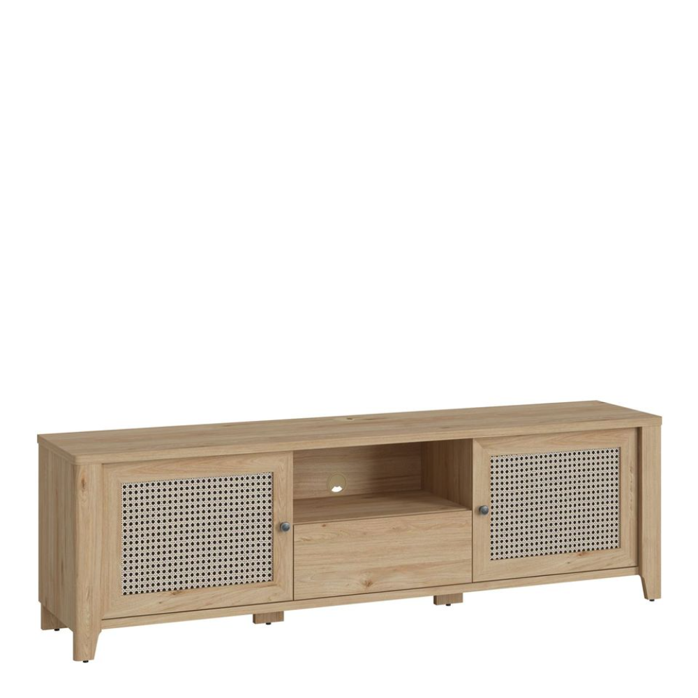 product_img1